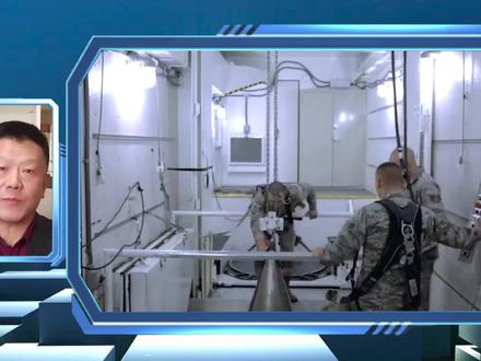 以色列200枚核弹悬空,某一天会拉着伊朗同归于尽吗? #时代的荣耀 #全球创作者计划 #零基础看懂全球 #春节世界观察