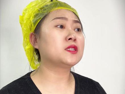 年终奖单独计税 年终奖个税怎么计算?#年终奖 #会计
