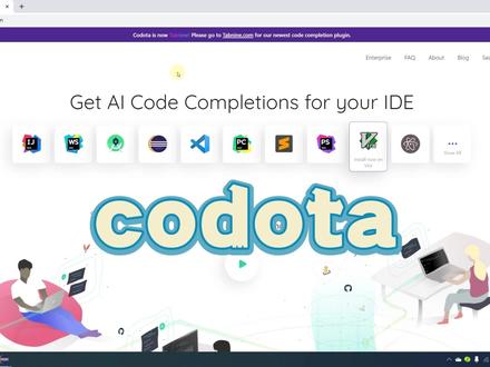 Eclipse代码补全,Codota,Tabnine #java编程 #程序员 #Java李白 #eclipse #idea #编程入门 #程序员李白