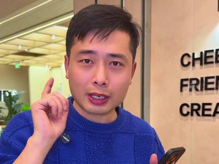 CoCo连夜上新奶茶吨吨来财桶吨吨一下马上来财都来喝#coco都可 #coco木薯碗 #coco奶茶吨吨来财桶 #年货必囤#抖音新春吃喝玩乐节