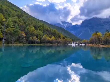 十句被阉割了的名言,来看看你有没有被骗?"#智慧 "#认知 "#金句 #我要上热门 #情感 @DOU+小助手 @汽水音乐 @企业经营助推官 @中视频伙伴计划官号