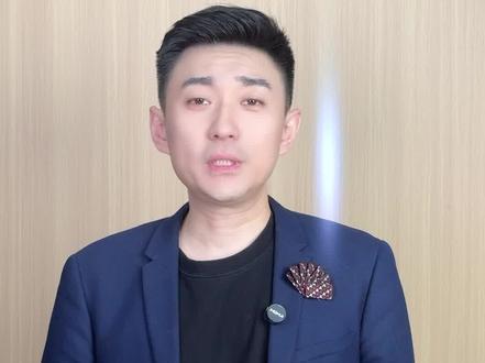 4月新规!全是干货 #四月起这些新规影响你我生活 #驾驶新规来了 #认知解读,新闻速递,政策规定 #新规来了 #城市速递