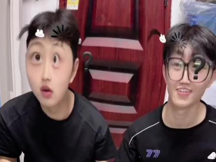 动物怎么叫 是这么玩吗#挑战#精神状态belike
