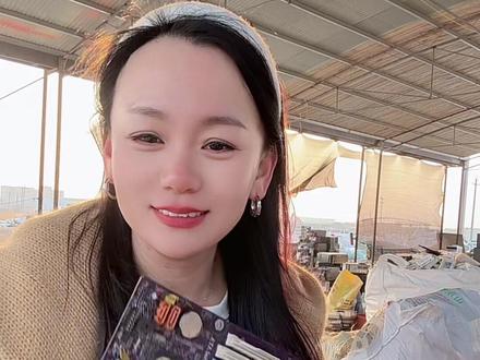 到底哪些电子杂货里面含有黄金呢?#强烈推荐 #回收废品 #黄金 #电子产品