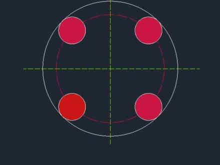 理解原理,轻松学好三坐标!!!#三坐标检测 #三坐标编程