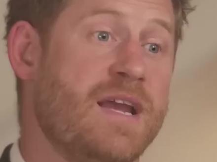 为什么哈里王子一出生就失宠了#哈里王子 #戴安娜王妃 #英国王室