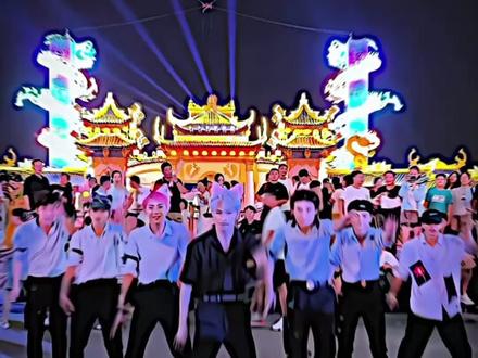 “兴起,盛世,衰落.”#MVP #亦成团队 #和平精英