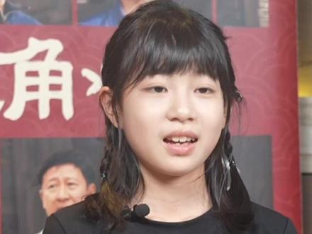 #电视剧主角 演员#王少熙 再现名场面!