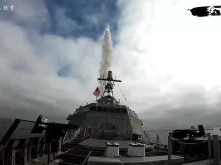 中企出海的硬核布局