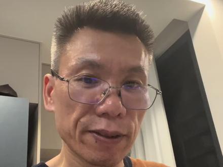 为什么Skills 安装多了,Claude Code 就会偶尔出现降智的现象?#VibeCoding #aicoding #一人公司 #skills #个人开发者