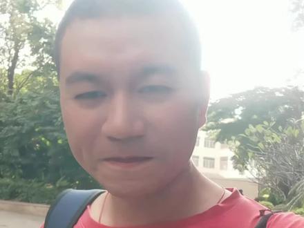 2024建发厦门马拉松 报名,显示未中签, 了解了才知道 太多直通名额啦! 这让我们新跑友很不高兴 强烈抵制#厦门建发2024马拉松 #厦马报名未中签 #厦马
