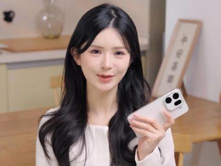 OPPO 一键无感录音!关键时刻超有用 #OPPO录音 #ColorOS #录音神器