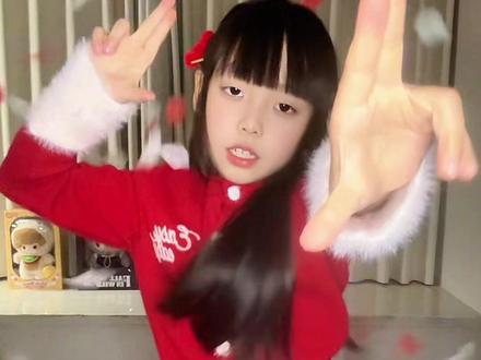 天道崩塌我陈平安唯有一剑 #唯有一剑随我同行 #妮仔摇 #陈平安 #手势舞