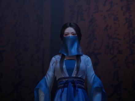 韩立参加升仙大会测出自己是伪灵根