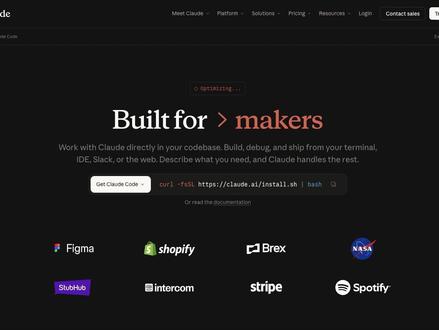 claude code 小白入门指南 #claude #ai #vibecoding #claudecode #教程