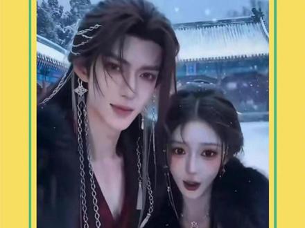 影视寒冬真的要来了 #AI #演员 #短剧 #电视剧 #娱乐评论大赏