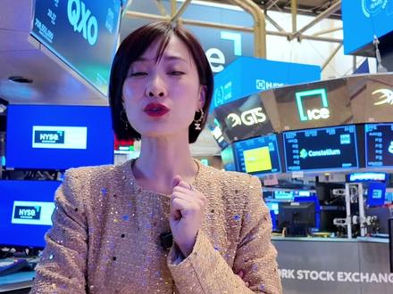 鲍师傅:别问,问就是不知道 中东战事对#美联储 来讲,超纲了…#华尔街 怎么说?#投资 #财经 #全球创作者计划