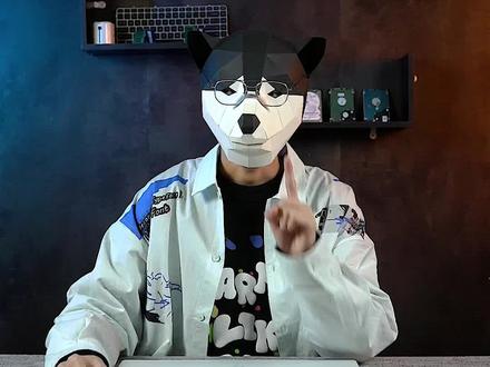 一个设置,提升优化电脑的wifi功能,还能解决wifi断连问题#wifi优化