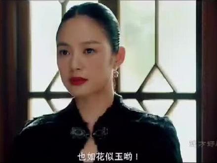 对男人的了解是靠量的积累😂😂😂