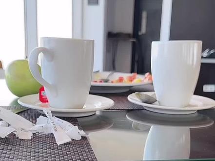 人美心善的ππ姐#埃及旅游#ππ姐#超级飞侠 #在场 #赵子龙312