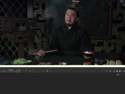 Sp软件重新倒入模型不丢贴图小技巧来咯 #建模老陈 #科普 #科技下一站 #艺术种草指南