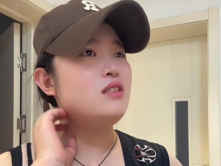 生产当天产房在的老公在干嘛,你想象不到有多炸裂。#创作灵感 #育儿经验分享 #怀孕 #生孩子 #生孩子的那些事儿 @DOU+小助手