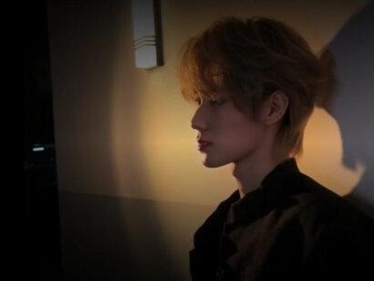 “所有人都在告诉他,你见识到社会的厉害了吗”#张真源#张真源#张真源#我见识到我自己的厉害了 @抖音 @抖音精选小助手 #张真源