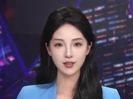 最新进展!想拿奖金给女儿治病的荒野求生选手“苗王”,新一轮体检通过,获得医生点名表扬。近日,在张家界七星山严峻的荒野求生赛场上,选手“苗王”吴高书,为治疗女儿眼疾二次参赛,今年他的目标更加坚定:夺冠赢得奖金,让孩子们过上好日子。(来源:红星新闻)#苗王 #荒野求生 #父爱