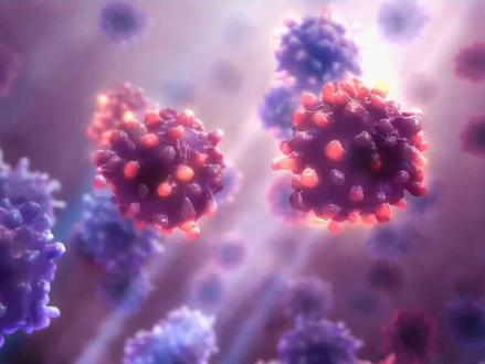 为什么打了疫苗还会感染?看完这个视频解决你所有的疑问!#科普 #冷知识 #科普知识 #知识分享 #疫情