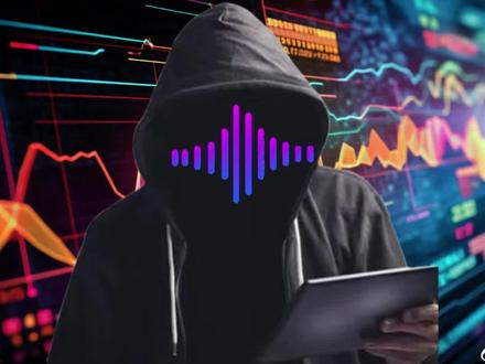 铜陵有色2026最新数据分析!#股票 #上市公司 #铜陵有色 #股票分析 #股票知识