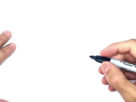 跟我一起学画画,今天我们来画一个漂亮的鱼缸! #儿童简笔画 #少儿绘画 #简笔画教学 #儿童早教