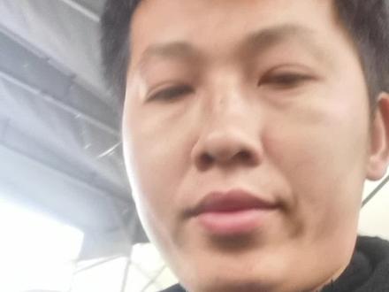 1分钟教你换轻卡重汽豪沃门外把手。