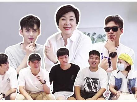 我猜第一个你就答不出来#闽南话#斗阵来共闽南语