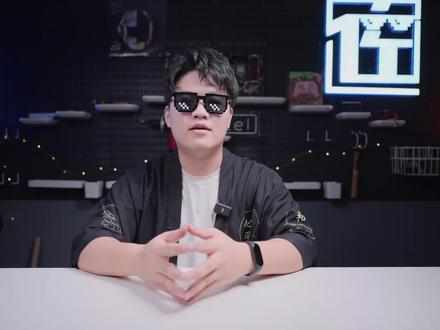为什么我的固态硬盘扫出来全是坏道? #硬盘 #机械硬盘 #固态硬盘 #坏道 #电脑知识 #电脑配件