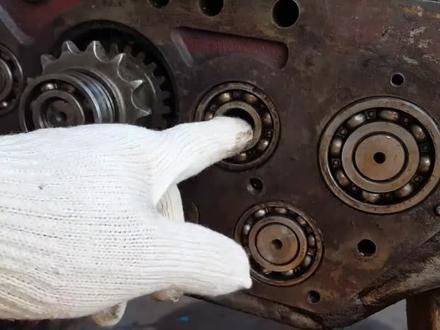 内镶平面轴承取出工具,用起来很方便