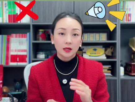 五下第一单元作文《那一刻,我长大了》,这样写直接满分#同步作文#写作技巧#优秀范文#中小学生作文#五下第一单元