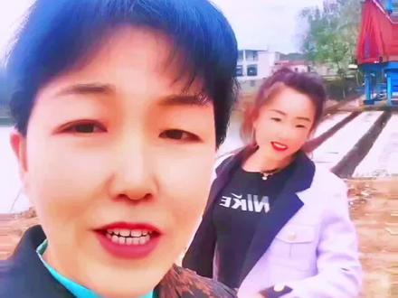 吉祥如意的顺河大桥今天建梁啦!工程稳,准,快!感谢感谢幕前幕后所有的建设者,感谢上面政策乐于民心!快道车啦!#现场实拍 #交通 #我的乡村生活 #建筑 @DOU+小助手