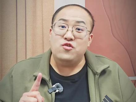 初级考后还有这么多事要做!
#初级会计 #之了课堂 #之了课堂甜甜老师 #考后审核 #继续教育
