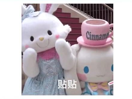 现在才知道!原来这些物品不能进高考考场 #高考 #考场 @DOU+小助手 @抖音小助手