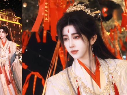 知秋;杜若;辉光;小朱