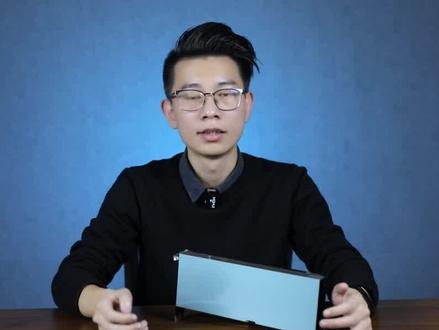 tesla计算卡,n卡的最强战力#人工智能 #n卡#专业卡 #显卡#深度学习