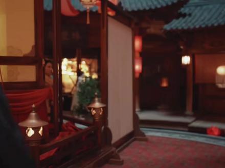 让两个小苦瓜幸福好嘛#家业#杨紫#韩东君#李祯