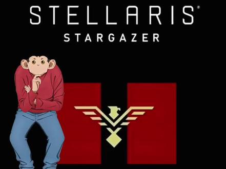 动漫里最令人厌恶的反派,猩猩人查理 #达尔文事变 #人类联邦 #动漫 #抽象#二次元