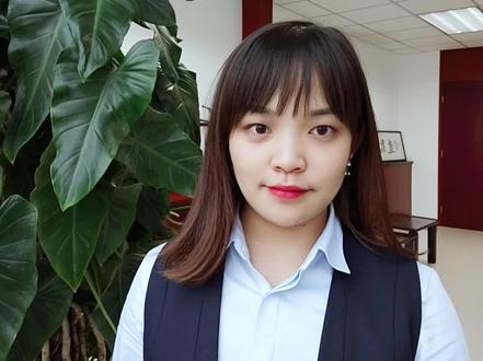 你知道什么是#ST 和*ST ?
#金融#财经#股票 #知识@抖音小助手