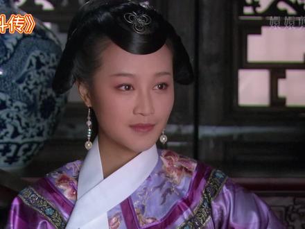 【用浣碧的视角打开自己的婚后生活】 我的人生多磨难,甄嬛传完静娴传!#甄嬛传 #甄嬛传十级观众 #浣碧 #孟静娴