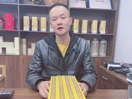 #抚州#南城#宜黄#崇仁#金溪@DOU+小热门🔥粉丝千千万🔥