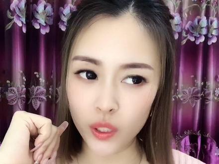#方言 你学废了嘛😂