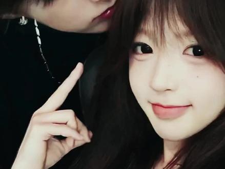 射手平时就是细节控,心思细,眼光也毒,善于观察周围那些细碎的变化。#星座分析#射手座