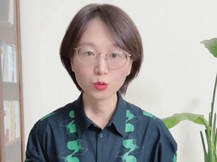 问题指南:买了平安福,我该怎么办?
(说明一下:用的数据均真实有效,无不实数据)
#保险 #平安福 #重疾险 #上热门