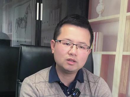 拉萨天团遇上章盟主,会发生什么?#拉萨天团 #章盟主 #我在抖音说财经